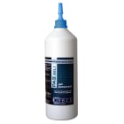 ORBIS - PAS GEL1, GEL PASSACAVI, capacità 1 l