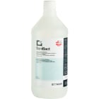 ORBIS - SANIBACT flacone da 1 lt, Disinfettante liquido per superfici (Presidio Medico Chirurgico)