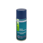 ORBIS - AIR 4, SPRAY ANTIPOLVERE, capacità 400 ml