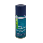 ORBIS - AIR 2, SPRAY ANTIPOLVERE, capacità 200 ml