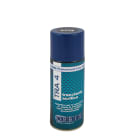 ORBIS - TRA 4N, SPRAY TRACCIANTE colore NERO, capacità 400 ml