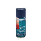 ORBIS - RIV 4, RIVELATORE FUGHE, capacità 400 ml
