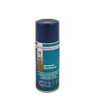 ORBIS - GRA 4, GRASSO MULTIUSO, capacità 400 ml