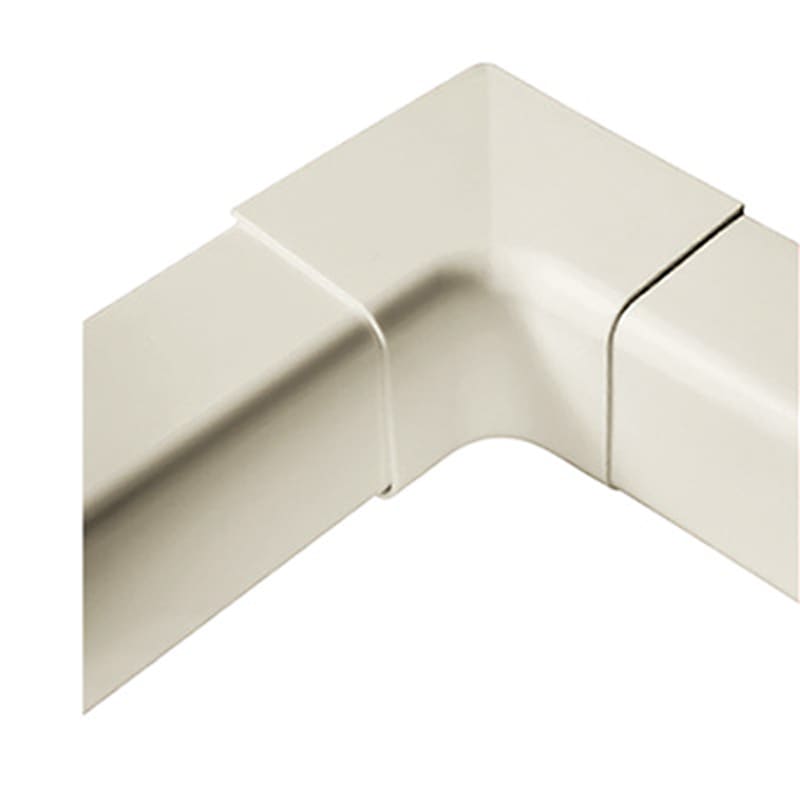 ORBIS - AI608 Angolo interno 60x80 mm