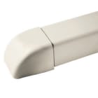 ORBIS - TF659 Tappo terminale 65x90 mm