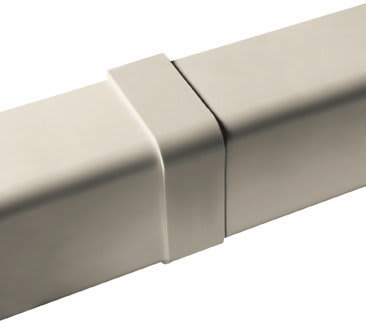 ORBIS - UN7511 Unione 75x110 mm