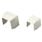 ORBIS - RI86 Riduzione 80-60 mm