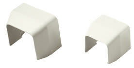 ORBIS - RI118 Riduzione 120-80 mm OB572058