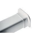 ORBIS - IM608 Passaggio a muro 60x80 mm