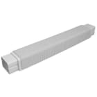 ORBIS - GF608 Giunto flessibile
