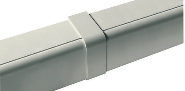 ORBIS - UN252 Unione 25x25 mm