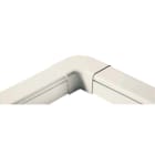 ORBIS - AP252 Angolo piatto 25x25 mm
