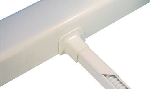 ORBIS - RI252 Riduzione 25-25 mm