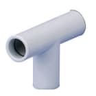 ORBIS - TT32 Raccordo a T diametro 32mm