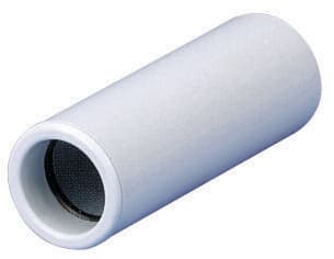 ORBIS - XT32 Unione diametro 32mm