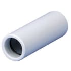 ORBIS - XT32 Unione diametro 32mm