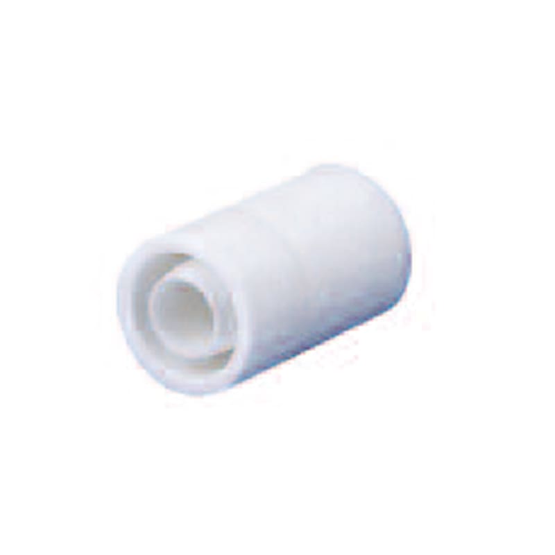 ORBIS - RT32-25 Riduzione da 32 a 25