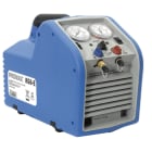 ORBIS - RG6-E Stazione di recupero da 1Hp