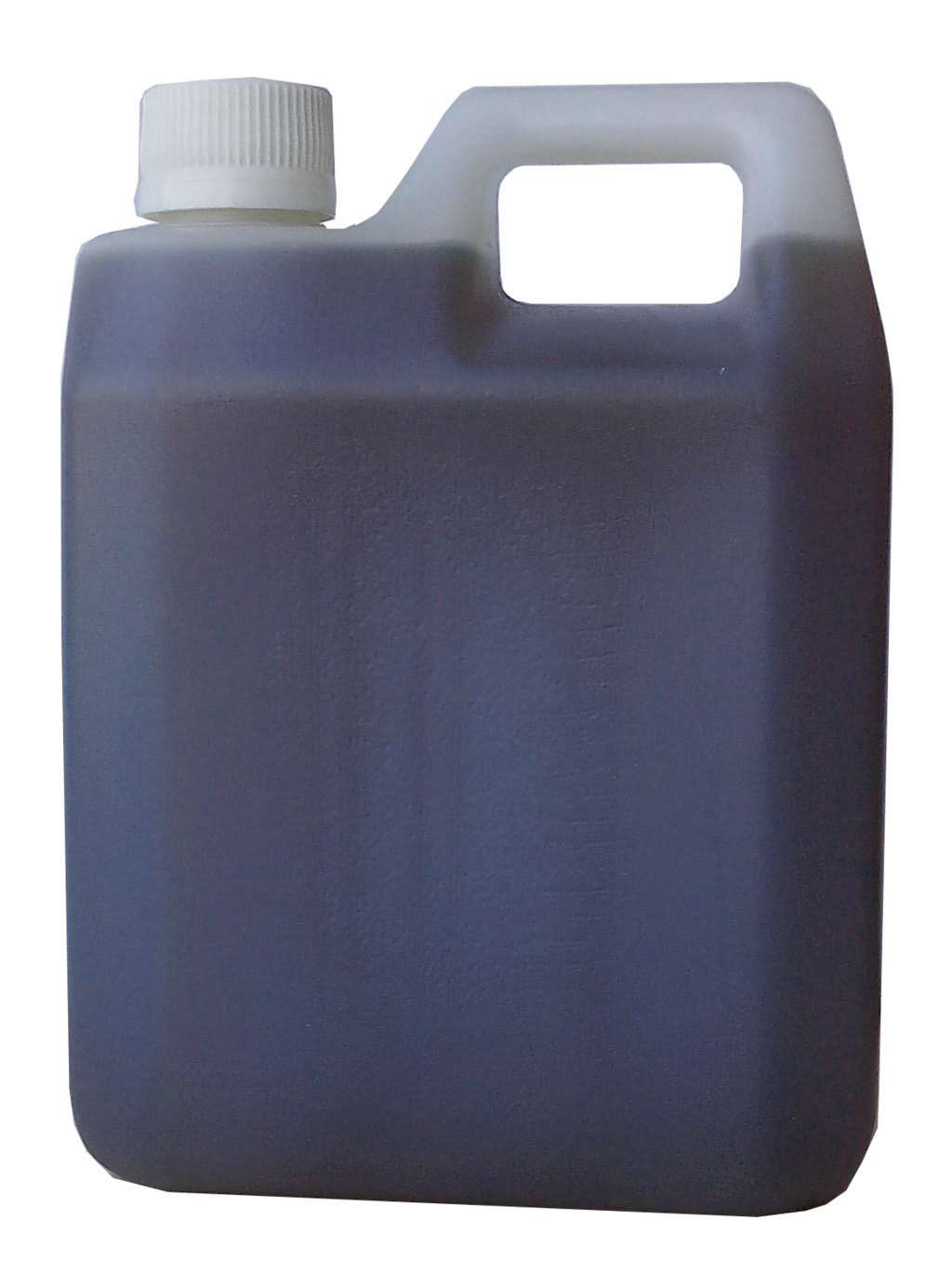 ORBIS - OLIO MINERALE per pompe, capacità 1 litro