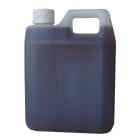 ORBIS - OLIO MINERALE per pompe, capacità 1 litro