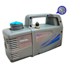 ORBIS - PMB-58R32 pompa bistadio portata 58 L/min, potenza 1/4 HP, connessioni 1/4" SAE