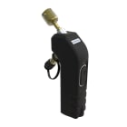 ORBIS - Si-RV3 Vacuometro smart wireless a 2 vie