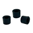 ORBIS - GGF14 Guarnizione in gomma da 1/4" per tubi flessibli