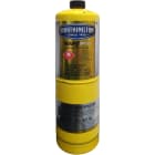 ORBIS - MAP PRO Cartuccia gas MAP PRO 450 g