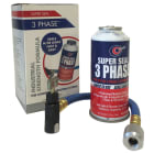 ORBIS - RF-948 Ripara Fughe per sistemi oltre 17,6 KW/h