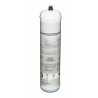 ORBIS - Bombola azoto 1 litro