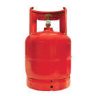 ORBIS - Gas R 32 Bombola gas R32 7 Litri