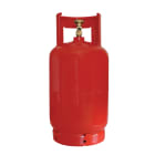 ORBIS - Gas R 32 Bombola gas R32 10 Litri