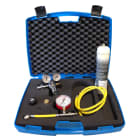 ORBIS - AZK Kit per azoto