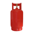 ORBIS - BRR32 12 Bombola per recupero GAS R32 - 12,5 Litri