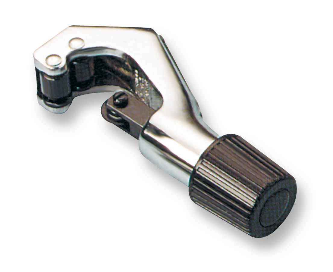 ORBIS - TT-28 TAGLIATUBO 4-28mm (1/8"-1,1/8")