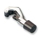 ORBIS - TT-28 TAGLIATUBO 4-28mm (1/8"-1,1/8")