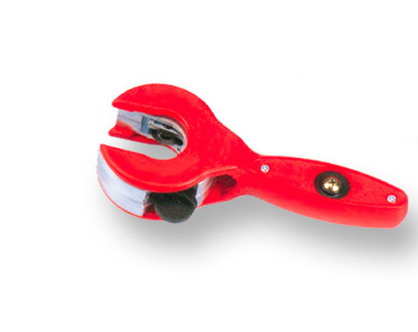 ORBIS - TTR-12 TAGLIATUBO A CRIC 1/8"-1/2"