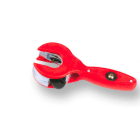 ORBIS - TTR-12 TAGLIATUBO A CRIC 1/8"-1/2"
