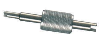 ORBIS - EVX Estrattore valvole in acciaio OB576205