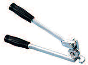 ORBIS - PT-12 PIEGA TUBO 1/2"