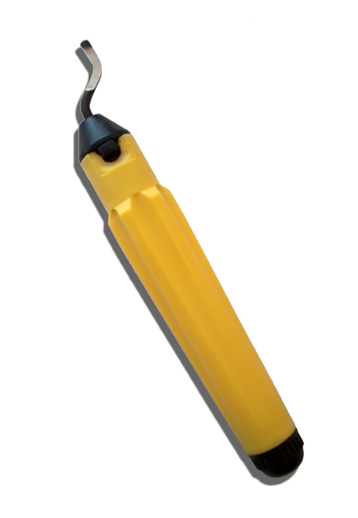 ORBIS - SB-S Sbavatore a stilo