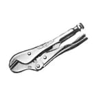 ORBIS - PST Pinza schiaccia tubi