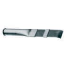 ORBIS - PB-A Pettine in acciaio per batterie