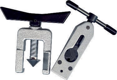 ORBIS - CART-B Cartellatrice universale per tubi da 3/16" a 5/8"