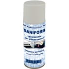 ORBIS - SANIFORB SINGOLO Bomboletta da 400 ml