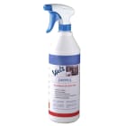 ORBIS - SANIPUL Flacone 1 L