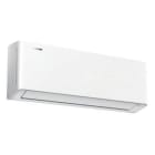 ORBIS - QH25XV3AG Unità interna, potenza 2,5 kW,GAS R32, linea ENERGY PRO X Parete,HISENSE