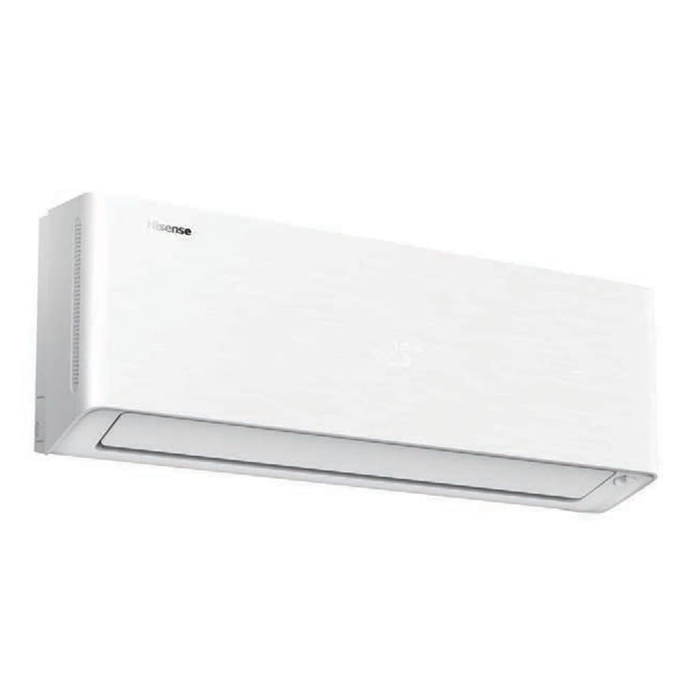 ORBIS - QH35XV3AG Unità interna, potenza 3,5 kW,GAS R32, linea ENERGY PRO X Parete,HISENSE