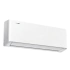 ORBIS - QH35XV3AG Unità interna, potenza 3,5 kW,GAS R32, linea ENERGY PRO X Parete,HISENSE