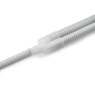 ORBIS - RYU 16-18-20 Raccordo a Y universale, utilizzabile con tubi scarico condensa diam 16-18-20 mm